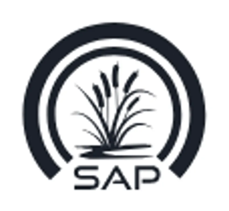 SAP S.R.L.