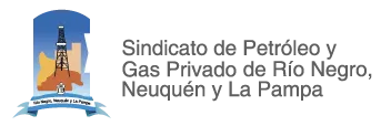 Sindicato de Petróleo y Gas Privado de Río Negro, Neuquén y La Pampa